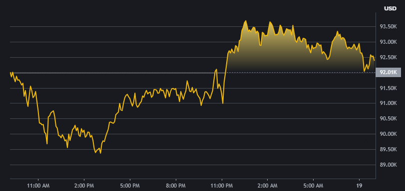 1763514529927846.jpg QQ20251119-090401.jpg