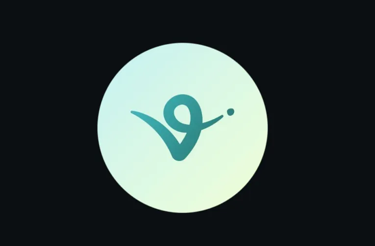 1763616808257187.jpg 6.jpg