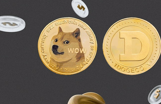 1763523502543979.jpg 03.jpg