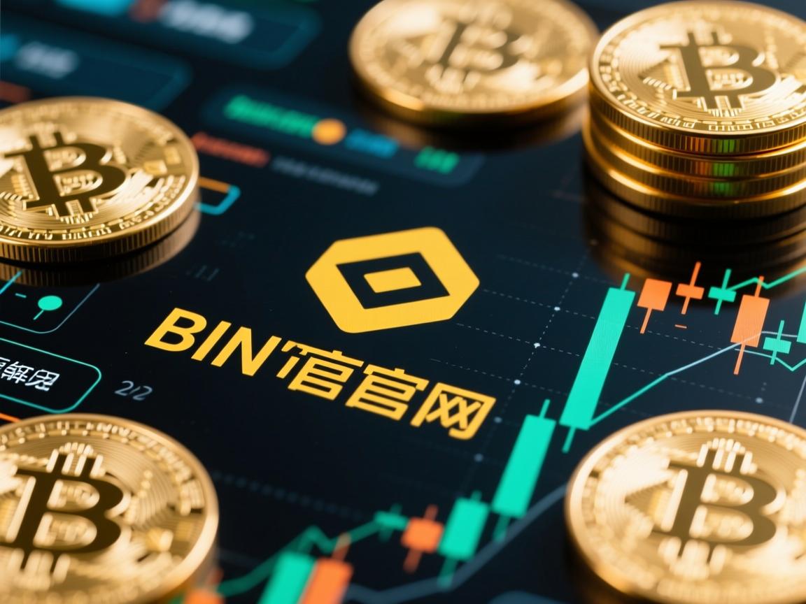 币安官网怎么上不去了？常见原因与解决方法