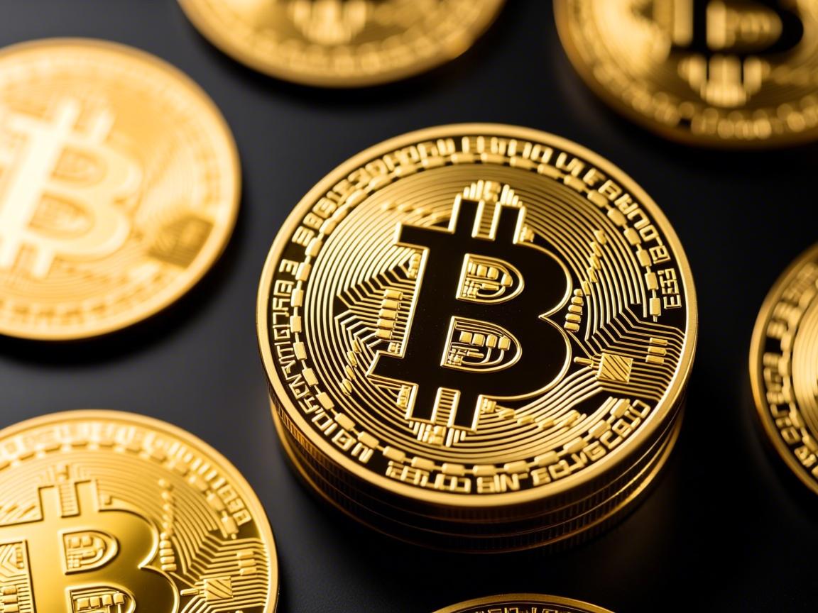 币安谷歌身份验证解绑全指南,安全操作与注意事项 币安谷歌身份验证解绑全指南,安全操作与注意事项