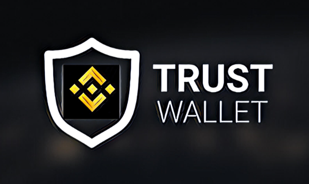 Intuition TRUST 代币解析：核心功能、经济设计与价格前景展望