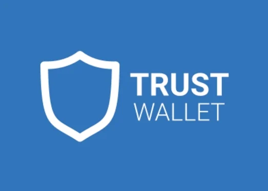 TRUST币去哪买？TRUST币靠谱交易平台盘点
