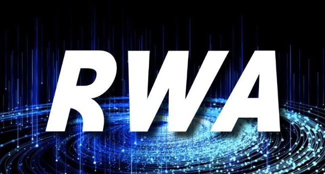 RWA 代币深度解析与未来展望：2025-2030 年价格走势预测