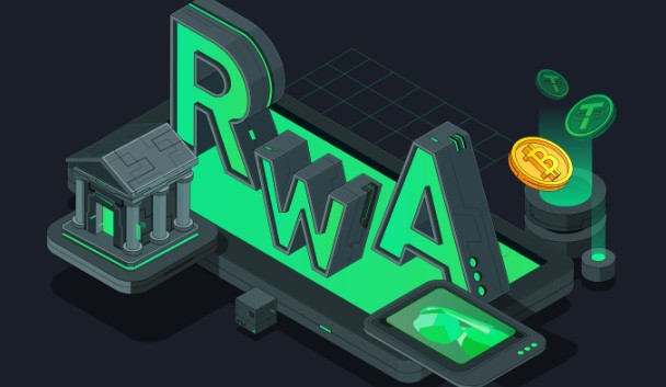 Allo (RWA) 币是什么？2025–2030年价格趋势解析
