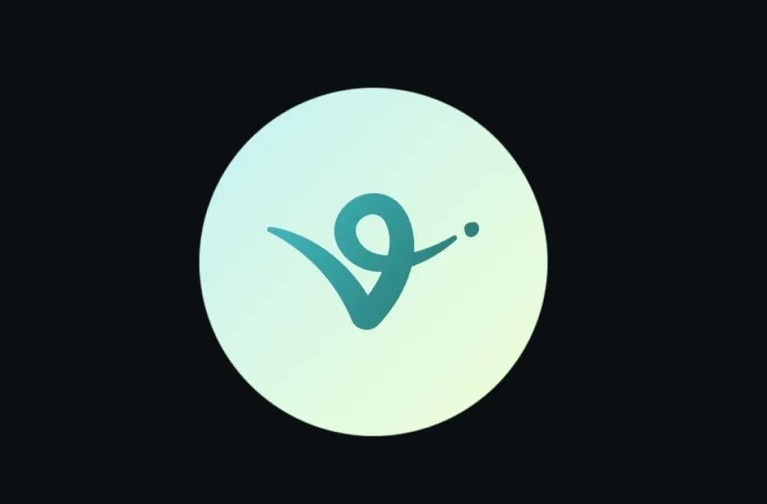 Virtuals Protocol (VIRTUAL) 币解析：2025至2030年价格预测