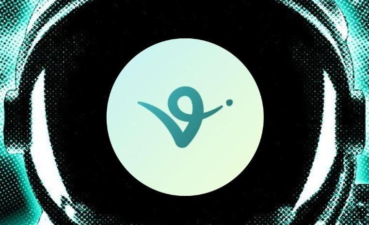 Virtuals Protocol (VIRTUAL) 深度解析：2025-2030 价格趋势前瞻