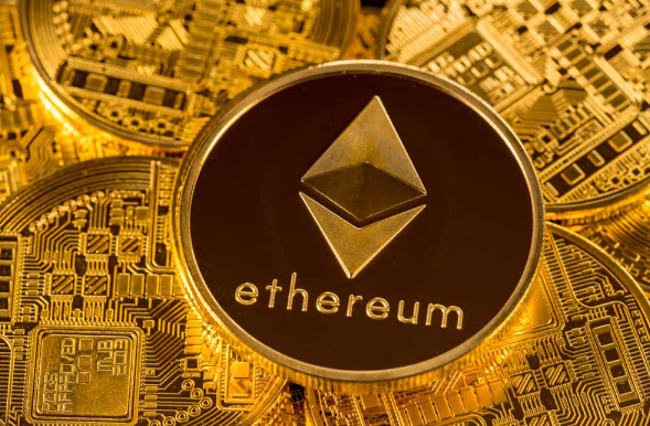 以太坊（ETH）今日价格及交易动态-2025.11.20