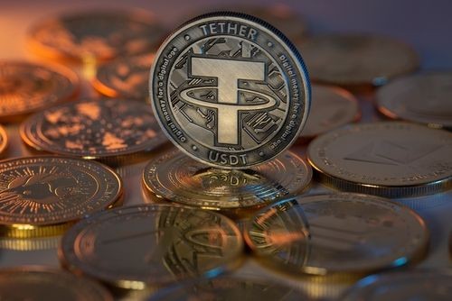 2025年11月19日泰达币(USDT)最新价格与行情速览