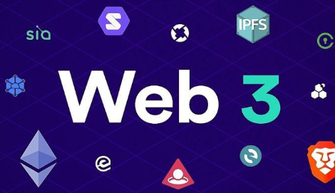 web3交易所是什么？成立时间与核心特点解析