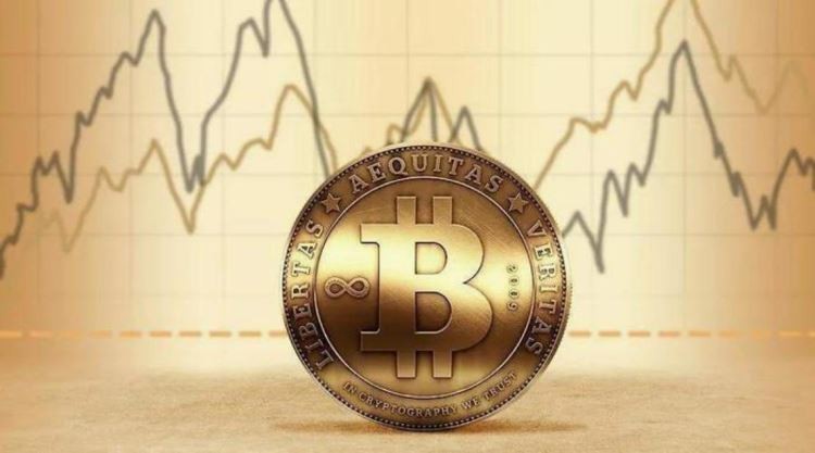 2025全球十大正规虚拟货币交易平台权威推荐