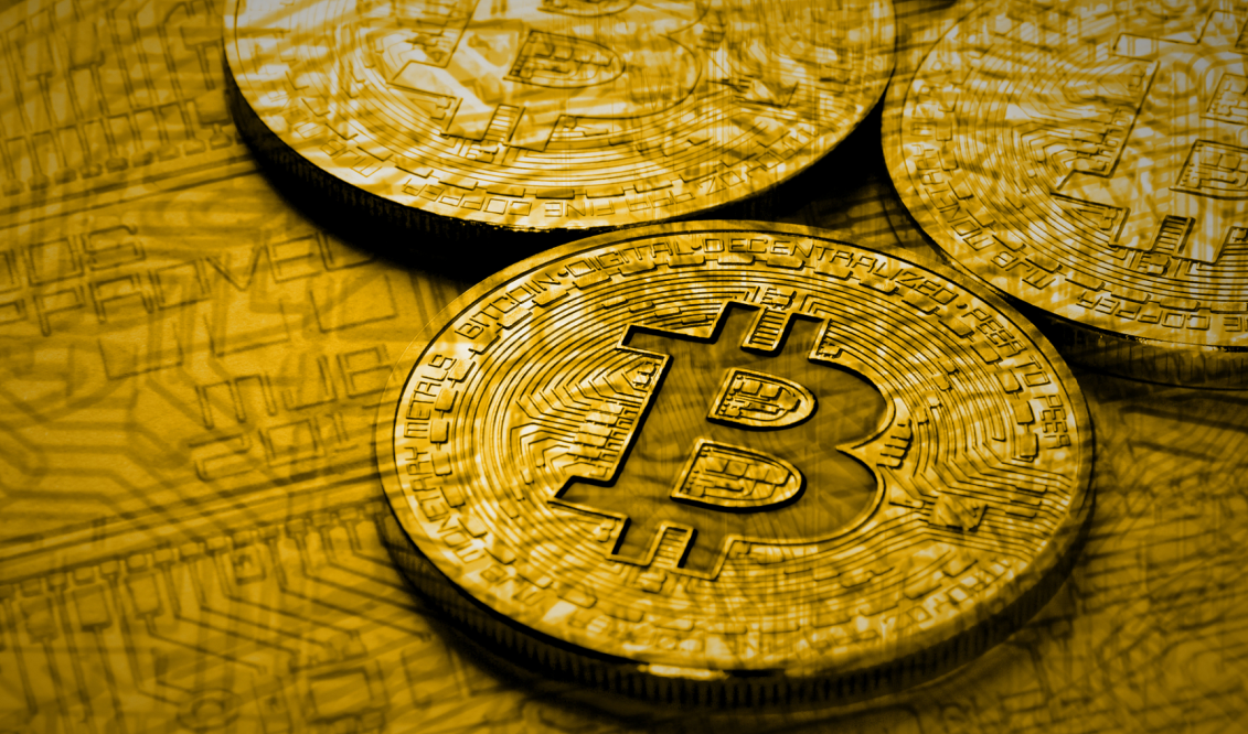 2025年权威虚拟货币平台推荐_十大热门虚拟币应用精选榜单