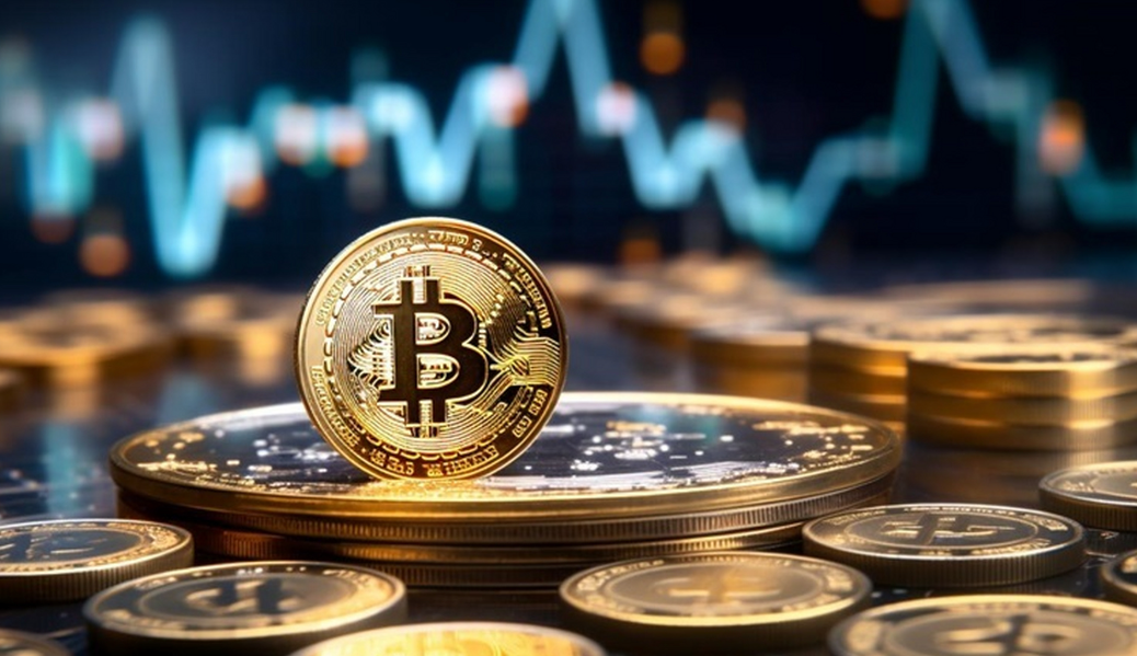 最新十大虚拟币交易平台盘点 热门数字货币交易所排行