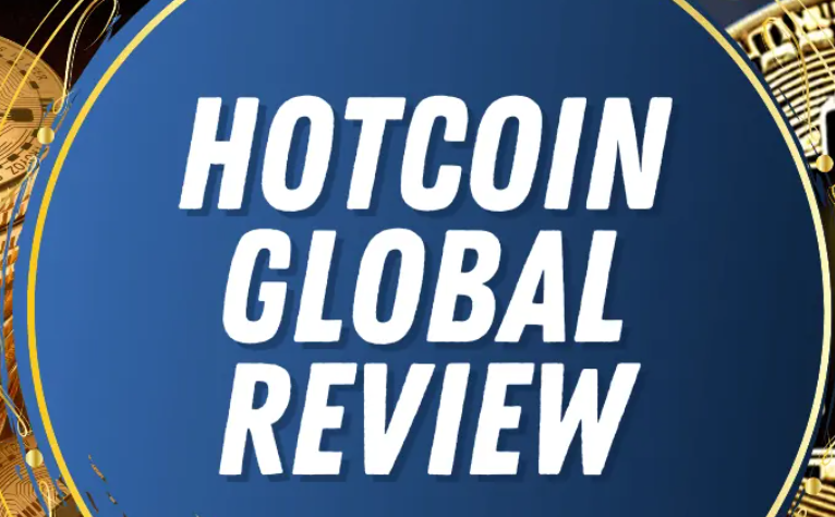 热币交易所做什么的？成立时间多久？新手必看热币入门指南