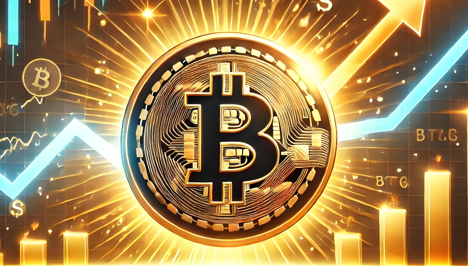 比特币价格今日速览 比特币实时行情走势2025.11.20