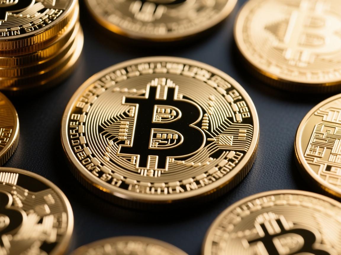 币安智能链英文名是什么-快速了解其命名与含义