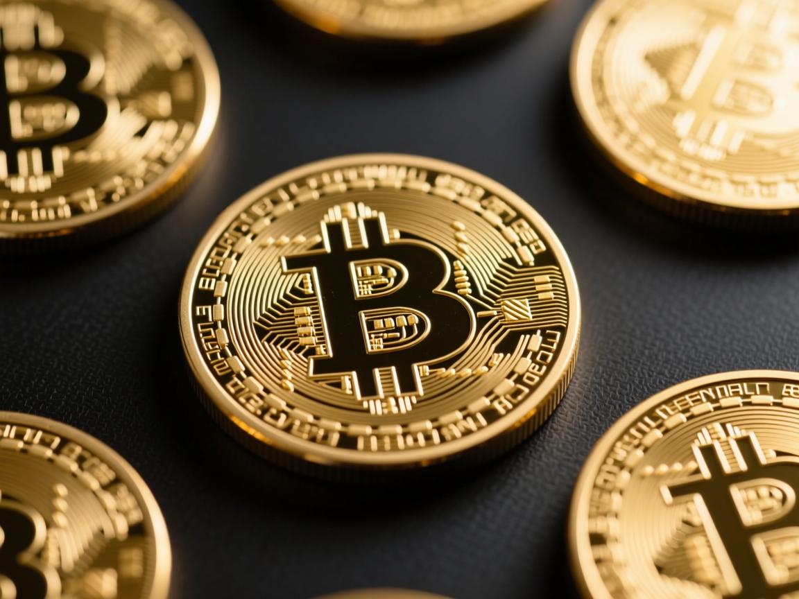 币安必须完成身份认证吗-答案很明确