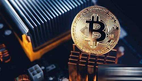 1763516751526142.jpg 21.jpg