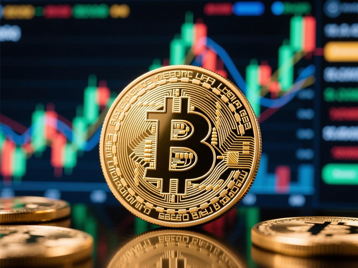 狗狗币一个月行情，波动中藏机遇，meme币本色依旧