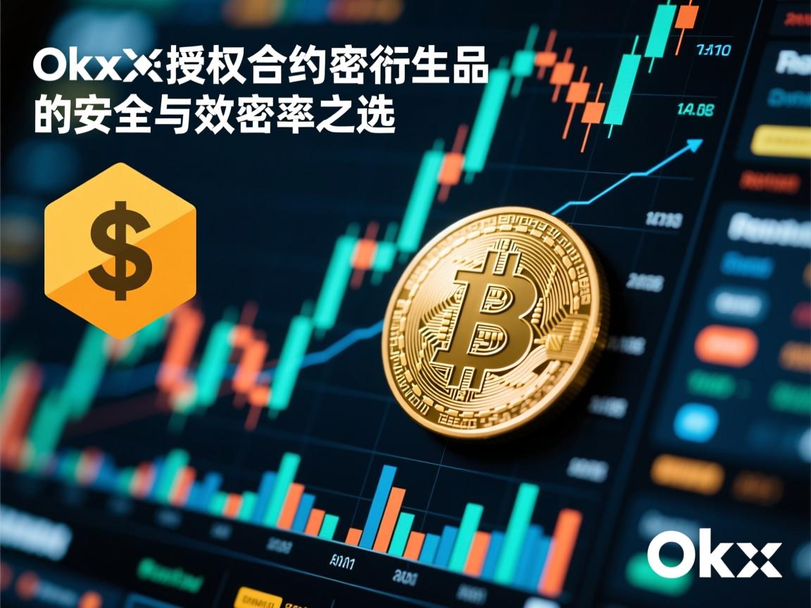 Okx授权合约,加密衍生品交易的安全与效率之选 Okx授权合约,加密衍生品交易的安全与效率之选