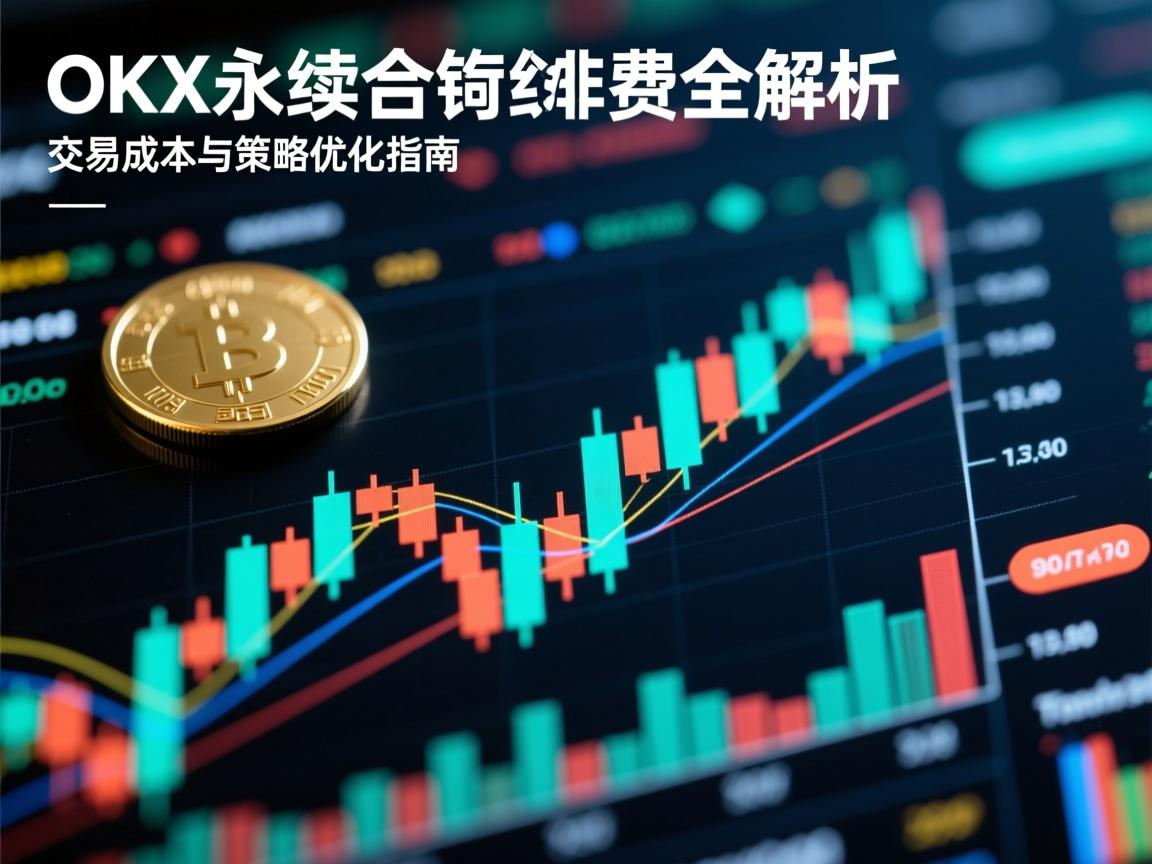 OKX永续合约手续费全解析，交易成本与策略优化指南