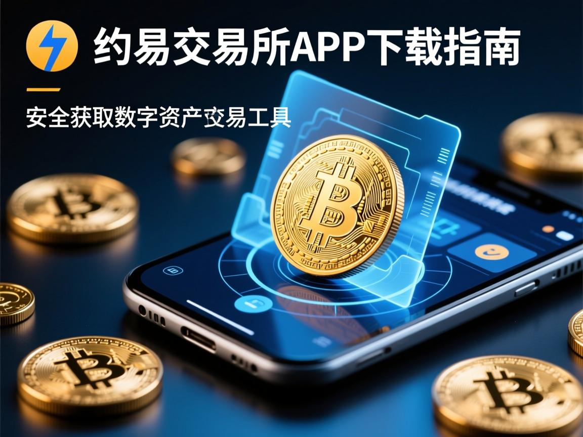 欧易交易所APP下载指南,安全获取数字资产交易工具 欧易交易所APP下载指南,安全获取数字资产交易工具