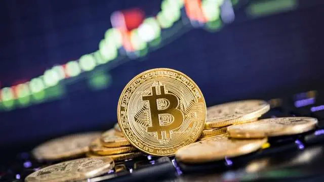 什么是Captain Ethereum币？工作原理、特点及未来价格预测