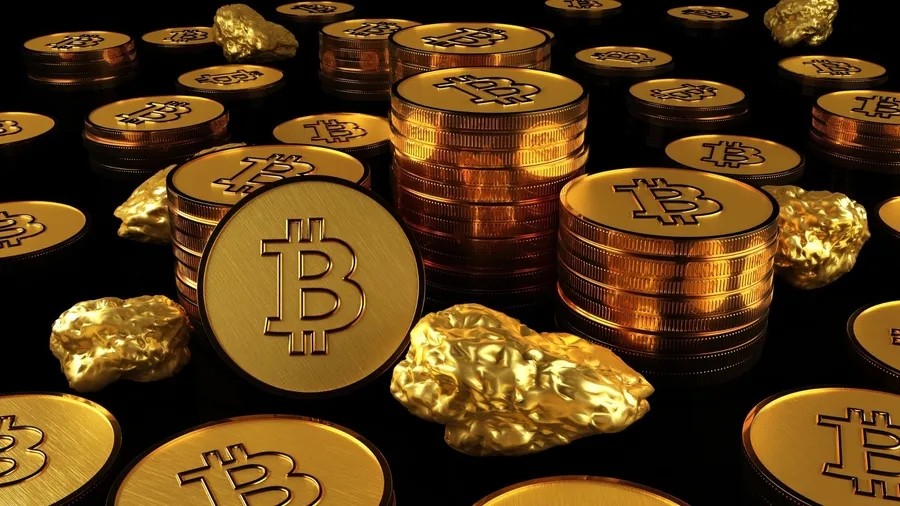 币安杠杆交易限价单运用技巧-策略详解