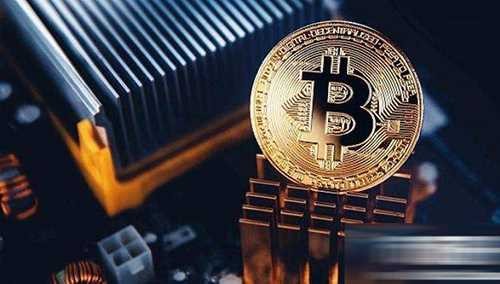 全球十大数字资产交易平台 权威正规数字货币交易APP