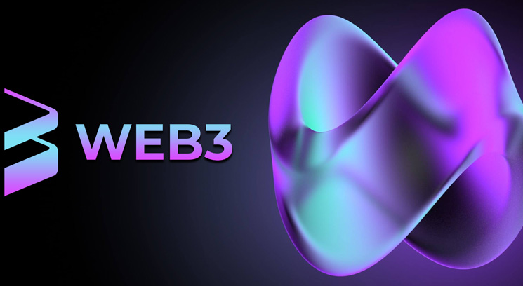 web3交易所下载安装2025-官方最新版app下载合集