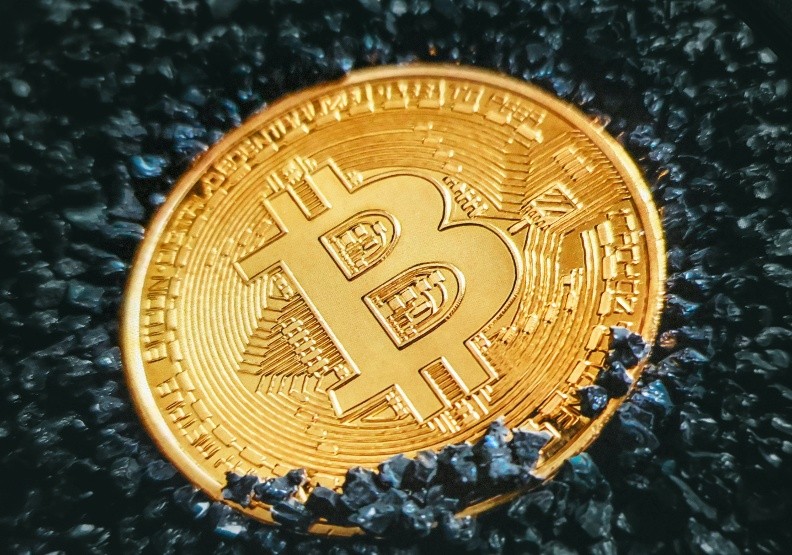 RWA如何提升资产流动性-非标资产高效变现指南