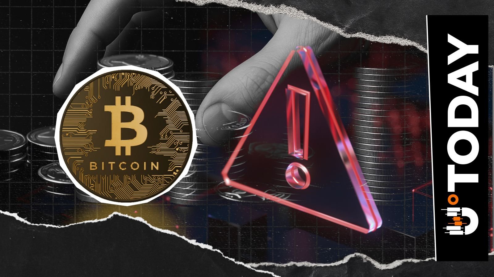 亿万富翁达里奥：比特币可能被量子计算破解