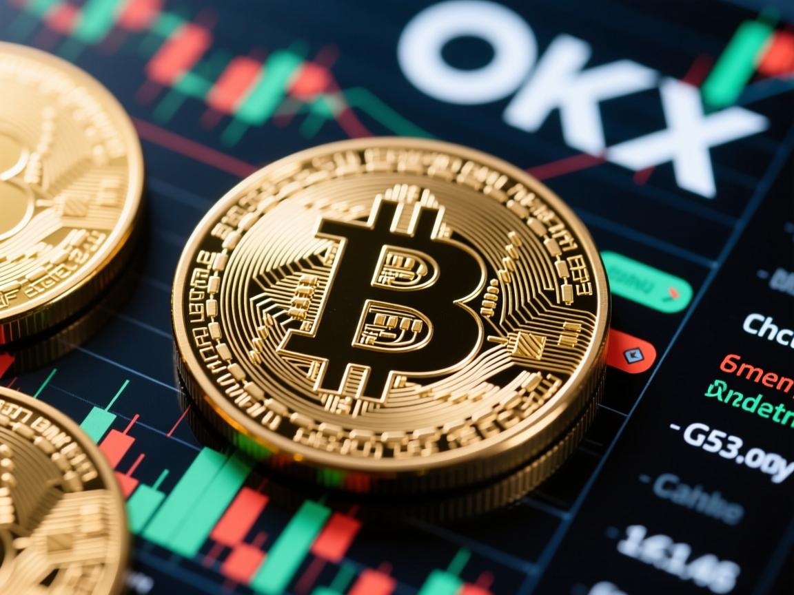 OKX合约风波-加密市场信任与风险的终极考验