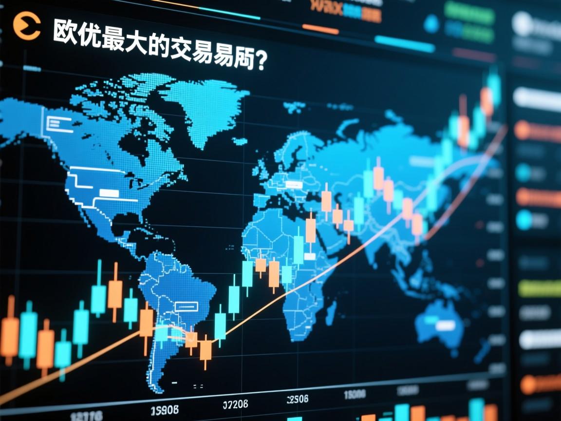 欧意是全球最大交易所吗-揭秘欧意交易所真实背景