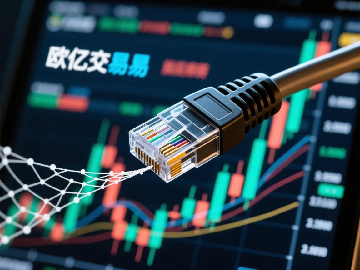 深度揭秘-欧亿交易所突发断网隐患与应急方案