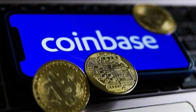 加密货币交易所跑路:加密货币交易所biconomy-第2张图片 加密货币交易所跑路:加密货币交易所biconomy-第2张图片