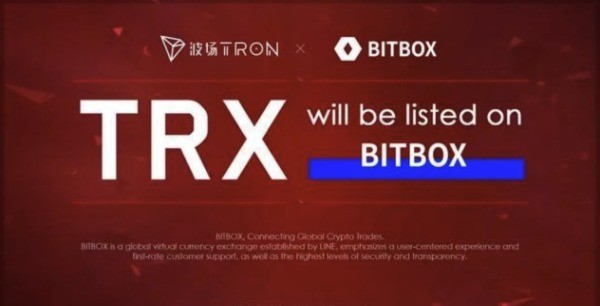 Bitbox交易平台如何-2025全新评测与功能详解