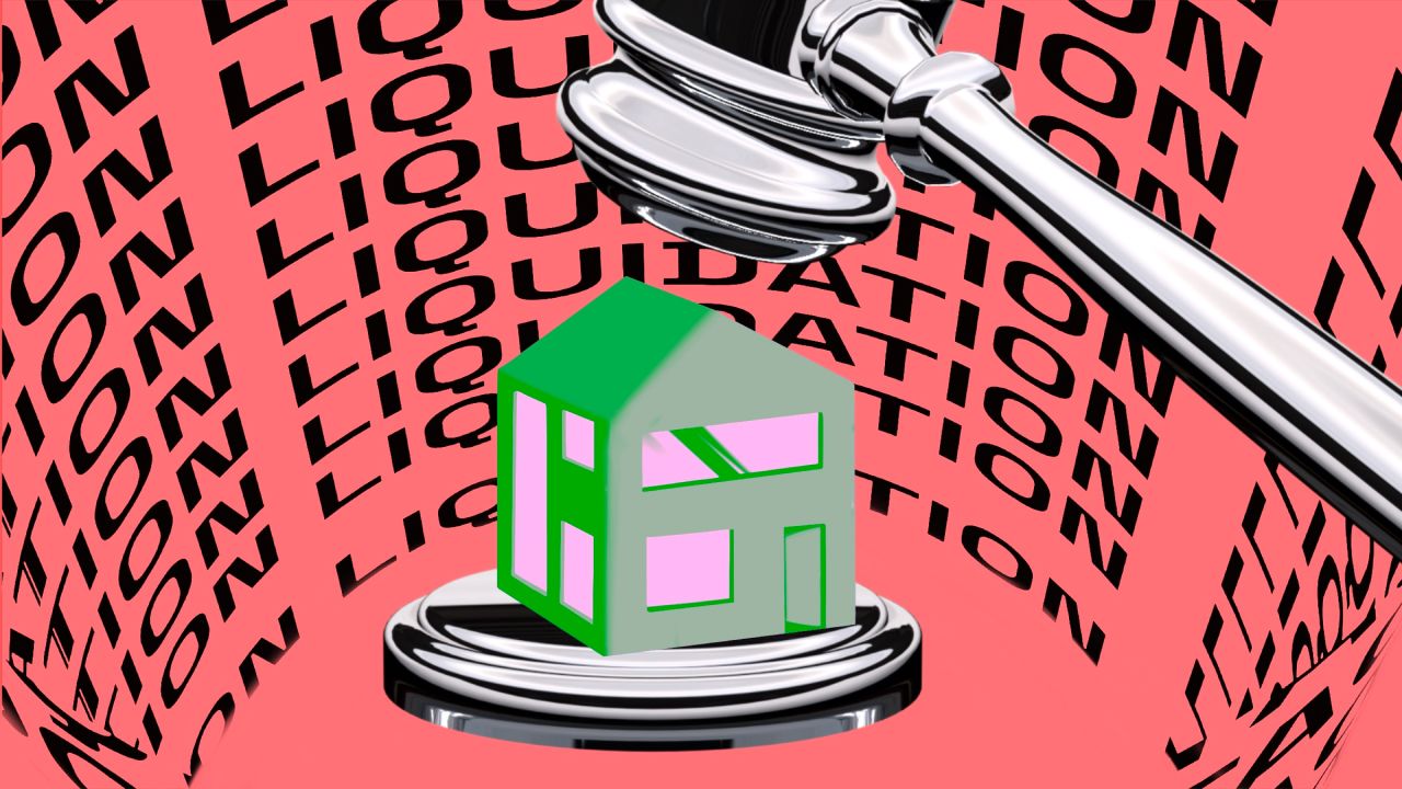 近20亿美元蒸发，快速熊市冲击加密货币市场