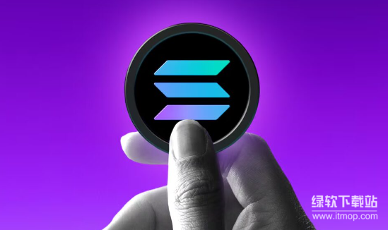 Solana链上代币发行全指南-必备技术与合规步骤详解