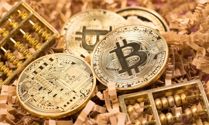 2025全球去中心化交易所TOP10权威榜单