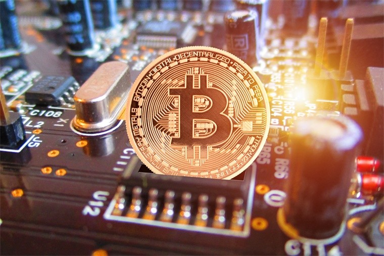 2025最值得信赖的十大数字货币交易App推荐