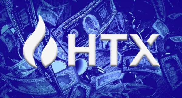 火币(Huobi)交易所APP官方下载-火币(Huobi)安卓最新版 v11.13.0