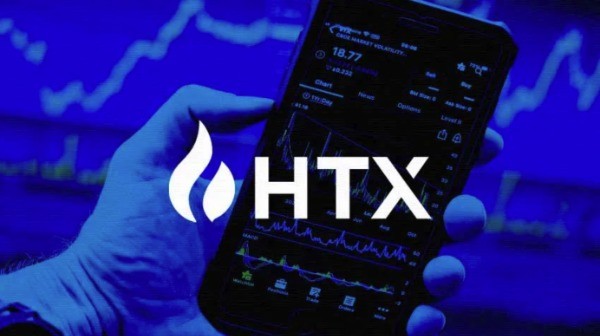 火币交易所APP安卓版最新下载-火币交易所v11.13.0官方下载