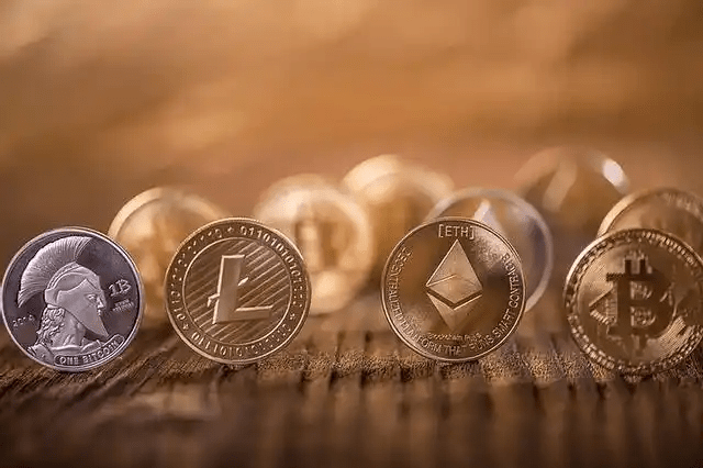 量子计算将威胁PoW？比特币如何应对未来挑战