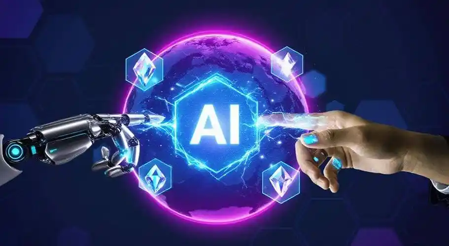 2026最新btc量化交易软件排行-哪款最好用