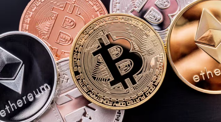 比特币(BTC)交易平台2025最新十大排名榜单