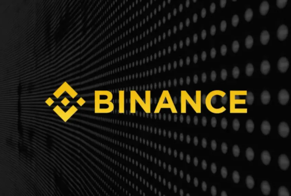 币安app开启币安验证器详细教程