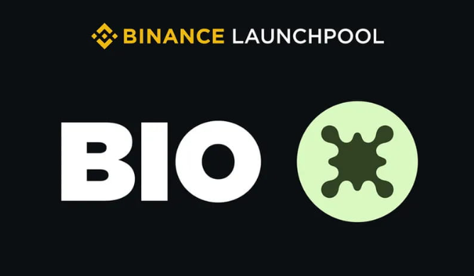 1764059512346878.jpg 3.jpg