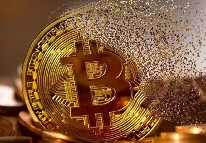 全球十大顶尖数字货币交易平台最新排名 加密交易APP前十强