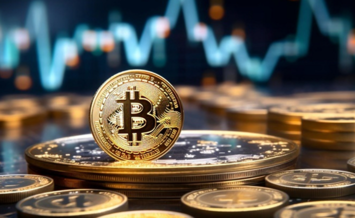 比特币储备Top5交易所平台盘点 五大BTC交易App推荐